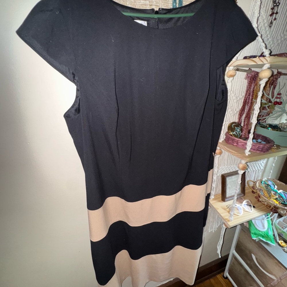 Jones Studio Dress